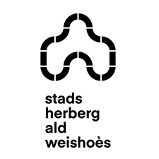 Ald Weishoes