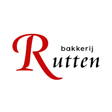 Bakkerij Rutten