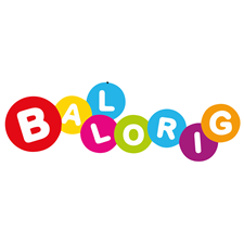 Ballorig