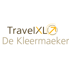 Travel XL