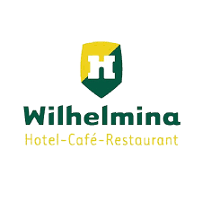 Wilhelmina
