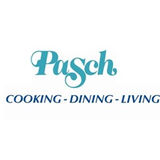 Pasch